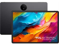 TCL NXTPAPER 14 Gray