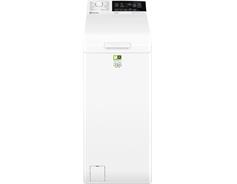 Electrolux 600 SensiCare® EW6T3372C