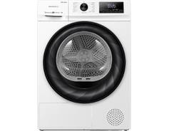 Philco PDCI 8 AJW SUŠIČKA PRÁDLA 