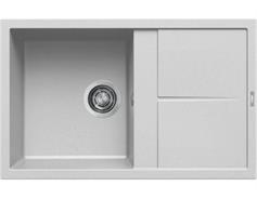 ELLECI UNICO 300 K88