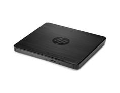 HP USB External DVDRW Drive 