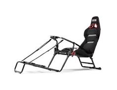 NEXT LEVEL RACING GT Lite PRO skládací závodní kokpit NLR
