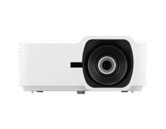 VIEWSONIC LSD500HD projektor 