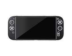 NACON Silikonové pouzdro pro NS2 