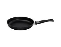 Remoska 2805 pánev Luna 28cm 