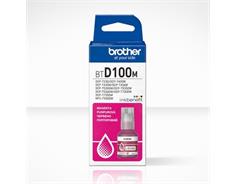 Brother BT-D100M