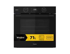 Whirlpool OMSK58RU1SB