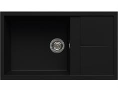 ELLECI UNICO 410 G40