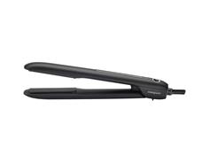 BaByliss ST485E ŽEHLIČKA NA VLASY