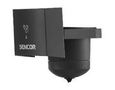 Sencor SCCXD 0006 Držák ml.kávy SCC 3000 