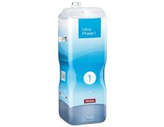 MIELE Kartuš UltraPhase 1 Sensitive
