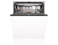 Gorenje GV673B65
