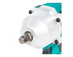 NAC Rázový utahovák NAC  IW-600-BL-LI-20V stroj