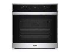 Whirlpool WOI6L80PB1SXA0 TROUBA VESTAVNÁ 