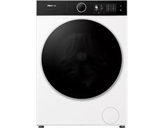 Hisense WF5I8043BWF