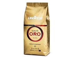 Lavazza Qualita Oro 500 g