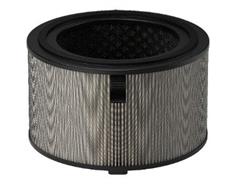 Philips FY3400/30 NÁHR. HEPA+AC 3400 SER.