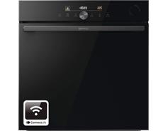 Gorenje BSA6747DGWI