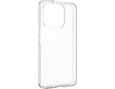 FIXED TPU Honor X6b 