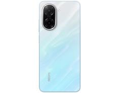 Redmi A5 3/64GB Ocean Blue
