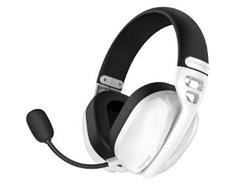 HATOR HYPERPUNK 3 Wrl Gaming Headset WHT 