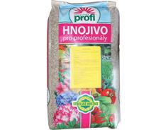 Hoštická rohovina - 25 kg (cena bez slev)