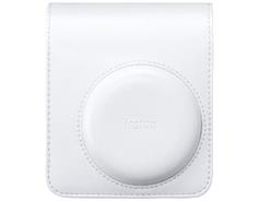 Fujifilm INSTAX MINI 13 CASE White 
