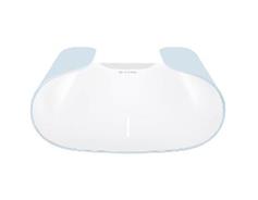 D-Link M60 AX6000 Wi-Fi 6 Mesh Router 