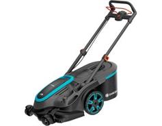 GARDENA Aku sek. PowerMax Duo 46/36 2.5 
