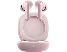 Niceboy Pins 4 PRO Pink