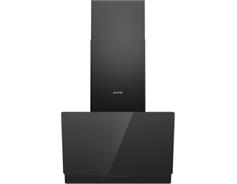 GORENJE WHI 649 EB