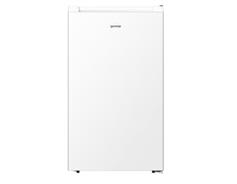 Gorenje RB39EPW4
