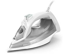 Philips DST5010/10 