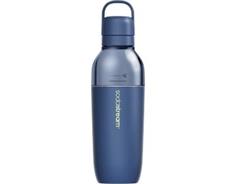 SodaStream Láhev FIZZ & GO EASY MIX STORM SODA