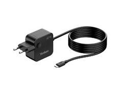 YENKEE YAU NTC65 Nabíječka USB C 65W 