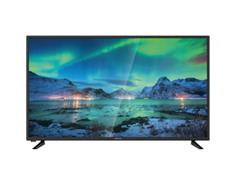 Sencor SLE 40F18TCS H.265 (HEVC) 