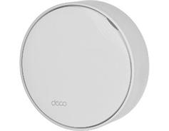 TP-LINK AX3000 WiFi Deco X50-PoE 1pack 