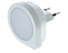 Retlux RNL 104 LED noční sv. sensor WW