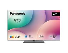 Panasonic TV 65W83AE6 QLED TV