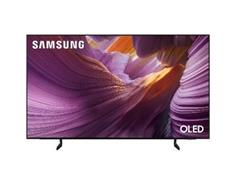 Samsung QE65S85F OLED TV 