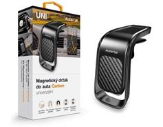 ALI Carbon magnetický držák, UNI HA15