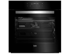 Beko BIR14400BGCS