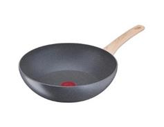 Tefal G2661972 NATURAL FORCE PÁNEV 28 CM 