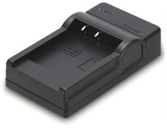 Hama 81425 USB foto nabíječka pro Sony 