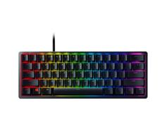 RAZER HUNTSMAN MINI Linear 60% Kbd US 