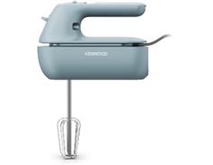 Kenwood HMP40.000 GY RUČNÍ ŠLEHAČ 