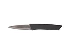 LAMART LT2151 NŮŽ LOUPACÍ 9CM SLANT 