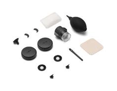 DJI Osmo 360 II výměna čoček kit (dvojitá)