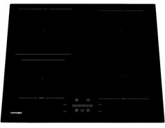 CONCEPT Indukční deska s flexi zónou IDV5160