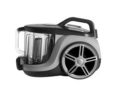 CONCEPT SERIOUS Parquet Extend 850 W  VP5130